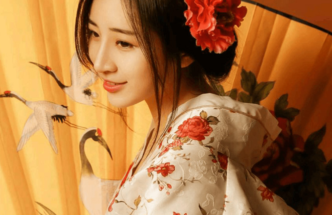 南京玄武区桑拿养生会所的养生理念是什么